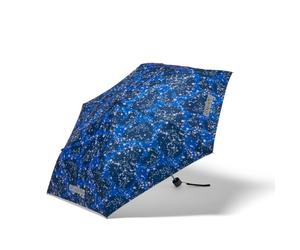 Ergobag Regenschirm OzeanBärwohner 25/26