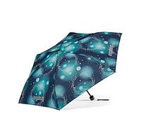 Ergobag Regenschirm RaumfahrBär ERA90283