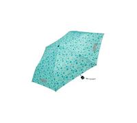 ERGOBAG Regenschirm ReitBärtraum
