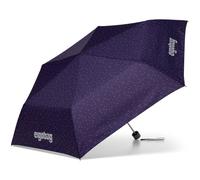 ergobag Regenschirm SternguckBär
