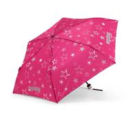 ergobag Regenschirm SternzauBär