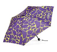 ergobag Regenschirm SuBärkraft