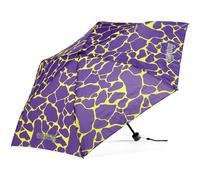 Ergobag Regenschirm, SuBärkraft