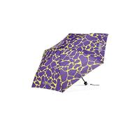 Ergobag - ergobag Regenschirm Subärkraft Lila - Gr. - One Size