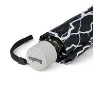 Ergobag Regenschirm Super ReflektBär