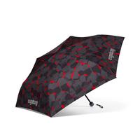ergobag Regenschirm TaekBärdo