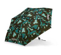 Ergobag Regenschirm TriBäratops