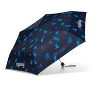 ergobag Regenschirm VerfolgBärjagd