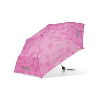 Ergobag Regenschirm WolkenzauBär ERA90355