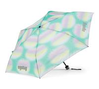 ergobag Regenschirm ZauBärwelt