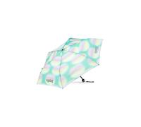ERGOBAG Regenschirm ZauBärwelt