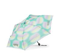 ergobag Regenschirm ZauBärwelt