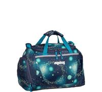 ergobag Reisetasche Kinder blau, ONE SIZE
