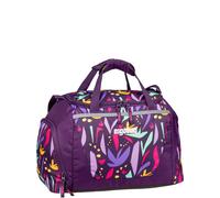 ergobag Reisetasche Kinder mehrfarbig, ONE SIZE