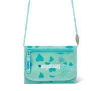 ergobag Brustbeutel ReitBärtraum