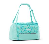 Ergobag Sporttasche ReitBärtraum