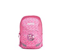 Ergobag Rucksack Ease Large, Bäronika
