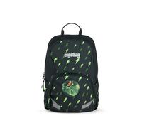 Ergobag Rucksack Ease Large, Bärtolomäus