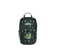 ergobag ease small Kinderrucksack Bärtolomäus