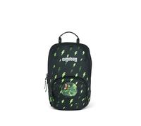 Ergobag Ease Kinderrucksack 35 cm grün