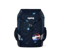 Ergobag Rucksack Mini Kobärnikus