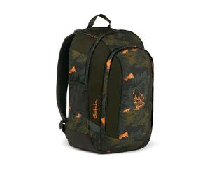 ergobag Satch Air Jurassic World