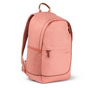 Ergobag Satch Daypack Fly Pure Coral