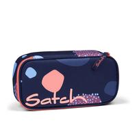 Ergobag Satch Schlamperbox Coral Reef
