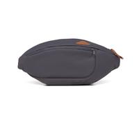 Ergobag Satch Zubehör Hip Bag Cross Pure Grey