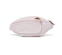 Ergobag Satch Zubehör Hip Bag Cross Pure Rose