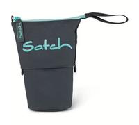 Ergobag Satch Zubehör Pencil Slider Mint Phantom