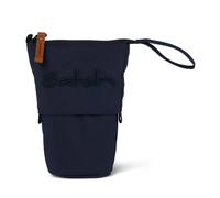 satch Pencil Slider nordic blue