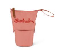 Ergobag Satch Zubehör Pencil Slider Nordic Coral