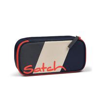 Ergobag Satch Zubehör Schlamperbox Cliff Jumper