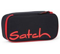 Ergobag Satch Zubehör Schlamperbox Fire Phantom