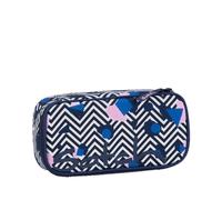 Ergobag Satch Zubehör Schlamperbox Stoney Mony