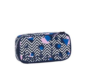 Ergobag Satch Zubehör Schlamperbox Stoney Mony