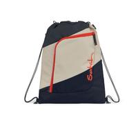 Ergobag Satch Zubehör Sportbeutel Cliff Jumper