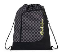 Ergobag Satch Zubehör Sportbeutel Dark Slate