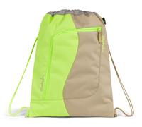 Ergobag Satch Zubehör Sportbeutel Double Trouble