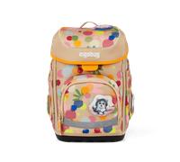 Ergobag - Schulranzen-Set