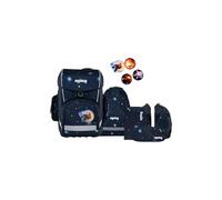 ergobag Cubo Light Set KoBärnikus 2024/2025