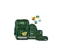 ERGOBAG Schultaschen Set 5tlg CUBO
