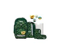 Ergobag Pack BärRex Schulranzen Set