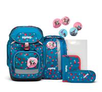Ergobag Pack Schulranzen-set