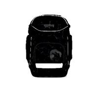 ergobag Schulranzenset Bärassic Garden - pack