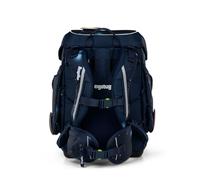 Ergobag Cubo Schulranzen Set (5-tlg.) Kobärnikus