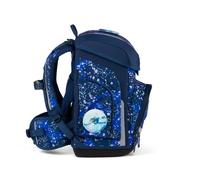 ergobag Schulranzenset OzeanBärwohner - cubo