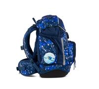 ergobag Schulranzenset OzeanBärwohner - pack