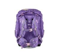 ergobag Schulranzenset PonyBäradies - pack